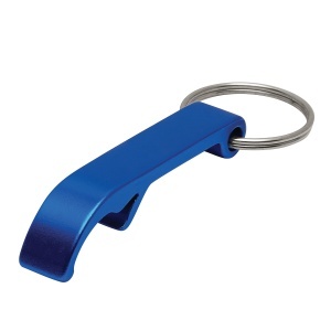 TOP OPEN - Bottle opener