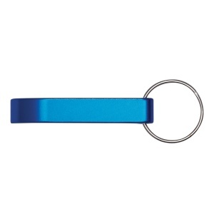 TOP OPEN - Bottle opener - Img 5