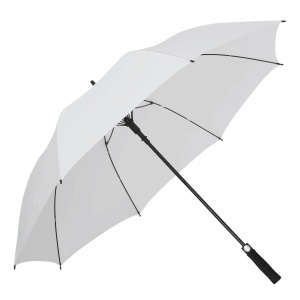 TOP ORA - Automatic golf umbrella - Img 1