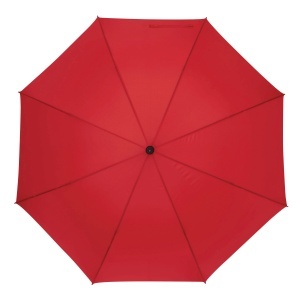 TOP ORA - Umbrelă automată de golf - Img 16