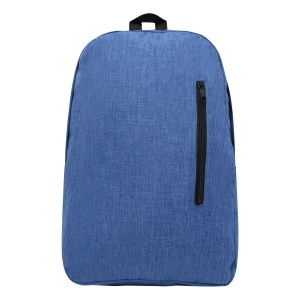 TOP OSLO - Backpack - Img 8