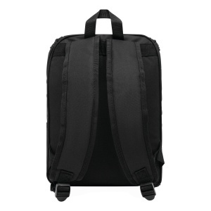 TOP OUTSIDE - Picnic backpack for 2 persons - Img 4