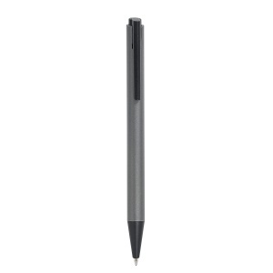 TOP OVERTURE Pen - OVERTURE Pen, Aluminium ballpoint pen - Img 11