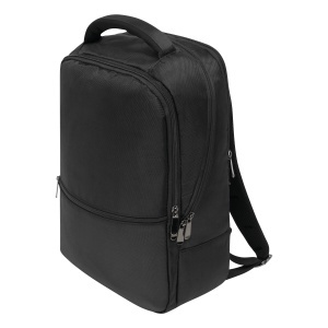 TOP OXFORD - Rucsac - Img 2