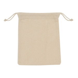 TOP PALIS - Cotton bag - Img 2