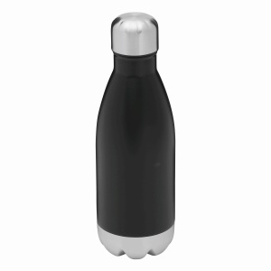 TOP PARKY - Travel flask