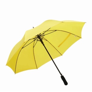 TOP PASSAT - Automatic wind proof umbrella - Img 3