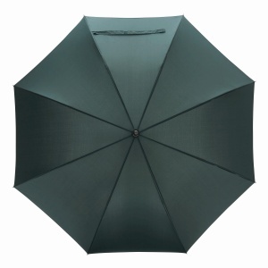 TOP PASSAT - Automatic wind proof umbrella - Img 14
