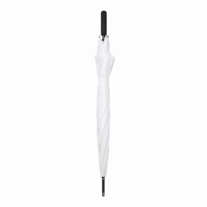 TOP PASSAT - Automatic wind proof umbrella - Img 24