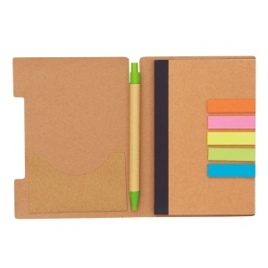 TOP PENZ - Notebook - Img 12