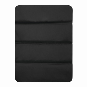 TOP PERFECT PLACE - Comfortable cushion - Img 10
