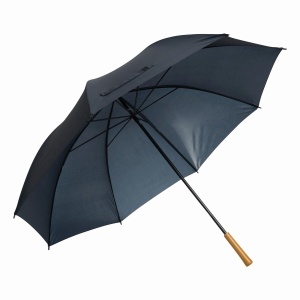 TOP PICĂTURI DE PLUNDĂ - Umbrelă de golf