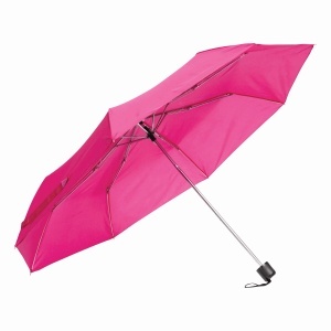 TOP PICOBELLO - Pocket umbrella - Img 11