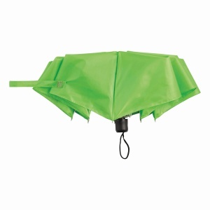 TOP PICOBELLO - Pocket umbrella - Img 17