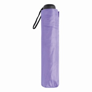 TOP PICOBELLO - Pocket umbrella - Img 37