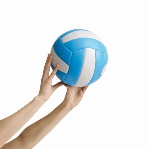 TOP PLAY TIME - Beach volleyball - Img 4