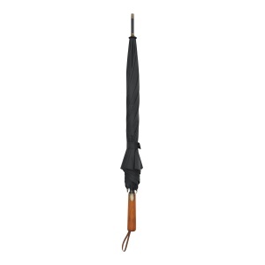 TOP POLKA - Automatic stick umbrella - Img 5