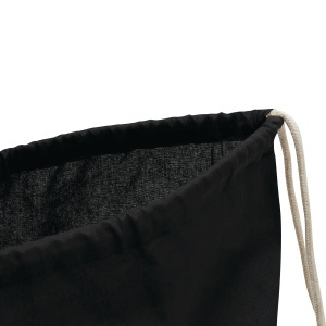TOP PONDA - Drawstring bag - Img 7