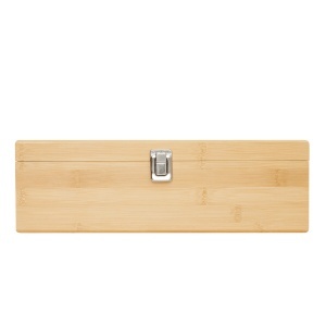 TOP PRECIOUS PLUS - Set de vinuri - Img 3