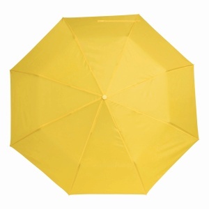 TOP PRIMA - Umbrelă automată de buzunar - Img 15