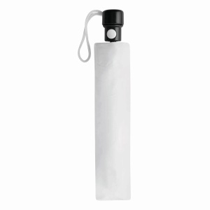TOP PRIMA - Umbrelă automată de buzunar - Img 25