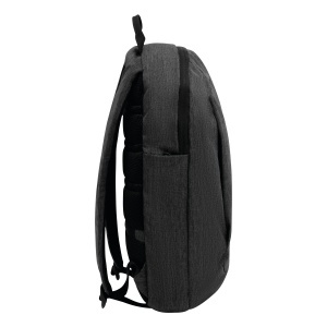 TOP PROTECT - Rucsac - Img 5