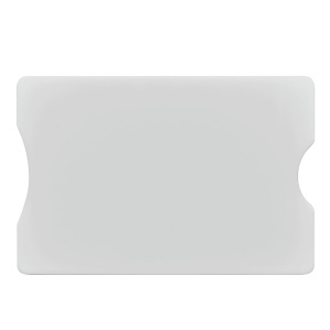 TOP PROTECTOR - Bank card sleeve - Img 10