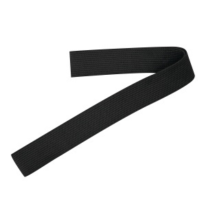TOP PUT AROUND - Hat ribbon - Img 2