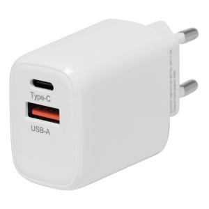 TOP PUTERE NELIMITATĂ - adaptor USB cu alimentare prin cablu