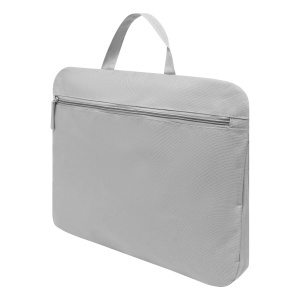 TOP RECORD - Document bag - Img 2