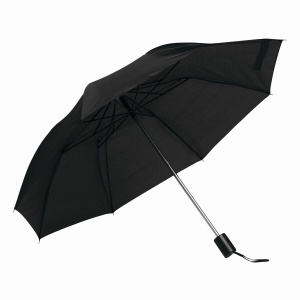 TOP REGULAR - Pocket umbrella - Img 6