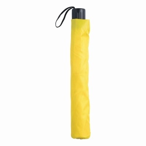 TOP REGULAR - Pocket umbrella - Img 15