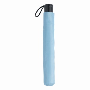TOP REGULAR - Pocket umbrella - Img 45