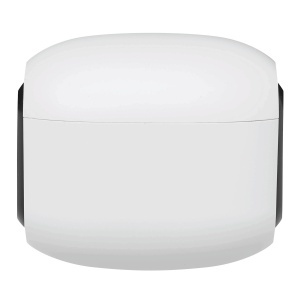 TOP RHYTHM - Căști intraauriculare wireless - Img 3