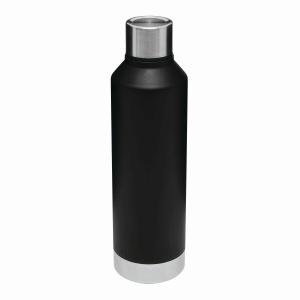 TOP RICH FLAVOUR - Insulated drinking bottle