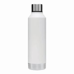 TOP RICH FLAVOUR - Insulated drinking bottle - Img 10