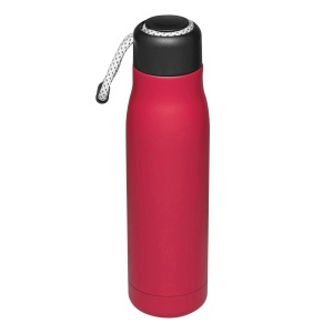 TOP ROBUSTA - Insulated drinking bottle - Img 4