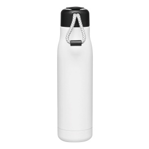 TOP ROBUSTA - Insulated drinking bottle - Img 12