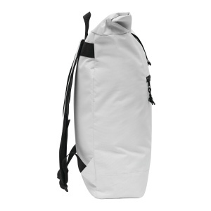 TOP ROLL-TOP - Rucsac - Img 11