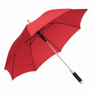 TOP RUMBA - Automatic stick umbrella