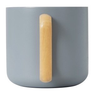 TOP RUSTIC TRIP - Stainless steel mug - Img 13