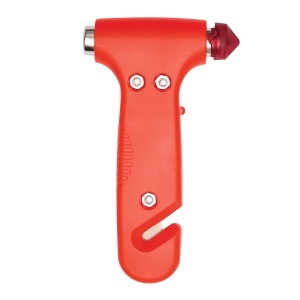 TOP SAFETY - Emergency hammer - Img 3