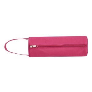 TOP SCHOOL - Round pencil case - Img 6