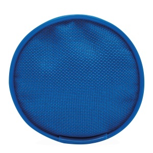 TOP SCHOOL - Round pencil case - Img 16