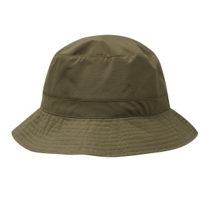 TOP SHADEGO - Foldable bucket hat - Img 11