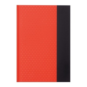TOP SIGNUM - Notebook in DIN A5 format - Img 9