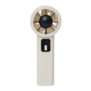 TOP SILENTJETSTREAM - Portable fan - Img 2