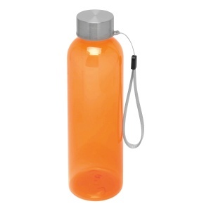 TOP SIMPLE ECO - Drinking bottle - Img 8