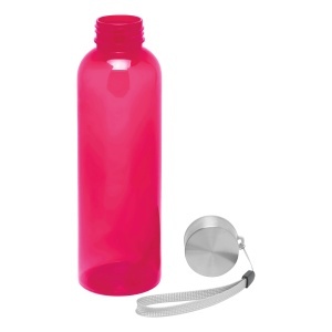 TOP SIMPLE ECO - Drinking bottle - Img 13