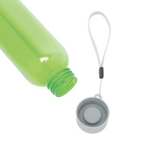 TOP SIMPLE ECO - Drinking bottle - Img 23